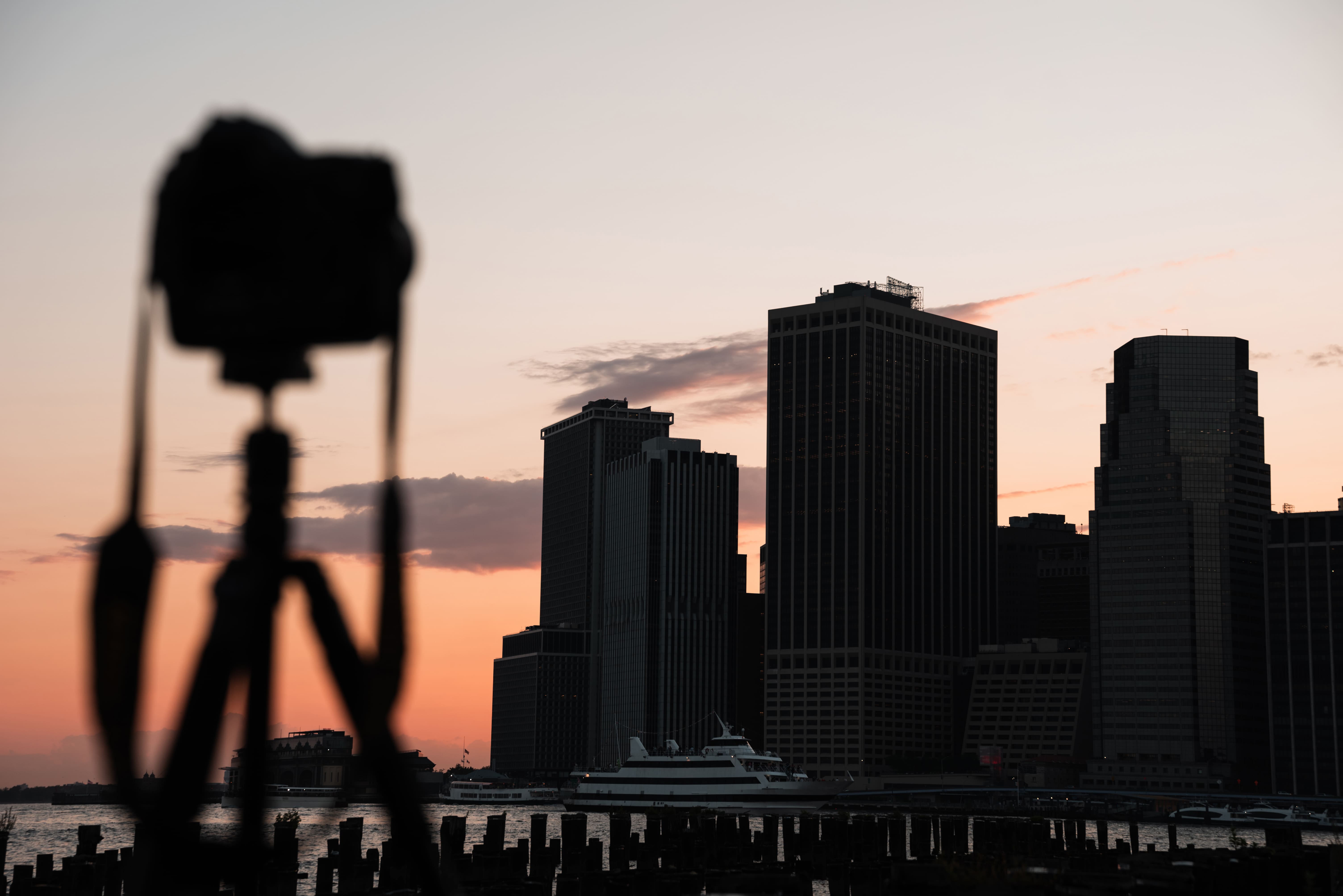 Hero photo — airplane, airport lounge or skyline